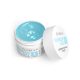 Claresa Rubber Gel  01