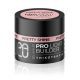 Palu Pro Light Builder - Pretty Shine 