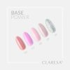 Claresa Power Base 10