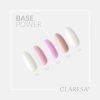 Claresa Power Base 11