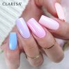 Claresa - Pastel Glam 1