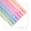 Claresa - Pastel Glam 1