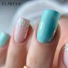 Claresa - Pastel Glam 6
