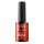 Palu  Jelly Base - Red