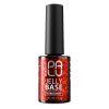 Palu  Jelly Base - Burgundy