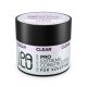 Palu Pro Extreme Constructor Gel 