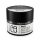 Palu Pro Control Builder Gel - Milky White