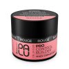 Palu Pro Control Builder Gel - Rouge