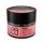 Palu Pro Control Builder Gel - Rouge
