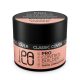 Palu Pro Control Builder Gel - Classic Cover