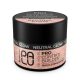 Palu Pro Control Builder Gel - Neutral Glow