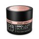 Palu Pro Light Builder - Fizzy Cover
