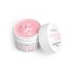 Claresa Rubber Gel  11