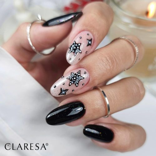 Claresa Top Moonstone 