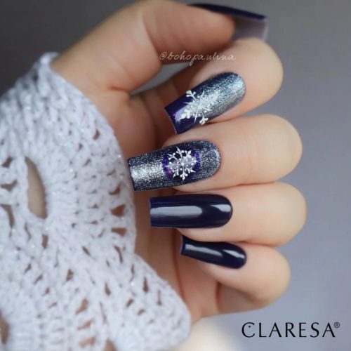 Claresa Top Moonstone 