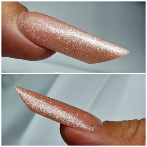 Claresa Top Moonstone 