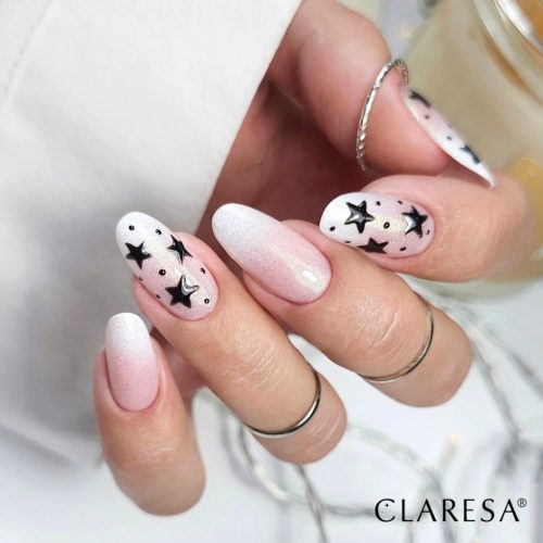 Claresa Top Sunstone 