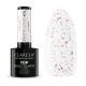 Claresa Top Crazy Quartz 