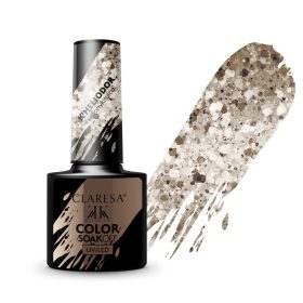 Claresa & Kitulac K'Heliodor