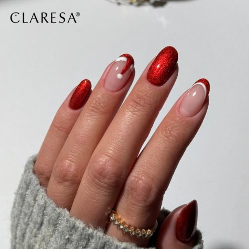 Claresa & Kitulac K'Amber