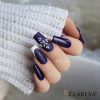 Claresa - Mystic Aura 06