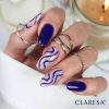 Claresa - Mystic Aura 06