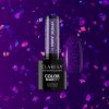 Claresa - Mystic Aura 06