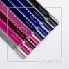 Claresa - Mystic Aura 06