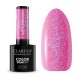 Claresa Unicorn Glow 4