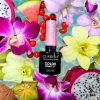 Claresa Tropical Escape 7