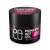 Palu Princess Art Gel - Rosy Bella