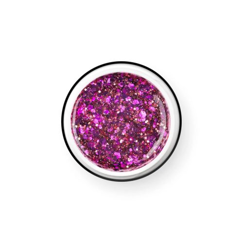 Palu Princess Art Gel - Rosy Bella