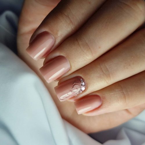 Claresa Hard&Easy Natural