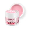 Claresa Hard&Easy Milky Pink