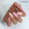 Claresa Hard&Easy Light Beige
