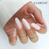 Claresa Hard&Easy Milky White