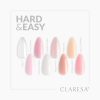 Claresa Hard&Easy French Pink