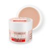 Claresa Hard&Easy Light Beige