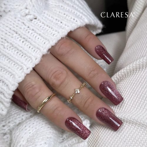 Claresa - Cat Eye Brown 