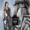 Claresa - Cat Eye Silver