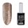 NTN Premium New - 166