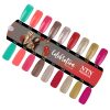 NTN Premium New - 166