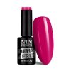 NTN Premium New - 171
