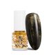 MollyLac Water Ink - Golden