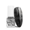 MollyLac Water Ink - Silver