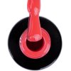 NTN Premium New - 91 - Dessert (Hema-free)