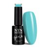 NTN Premium New - 95 - Dessert