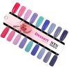 NTN Premium New - 95 - Dessert