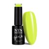 NTN Premium New - 144