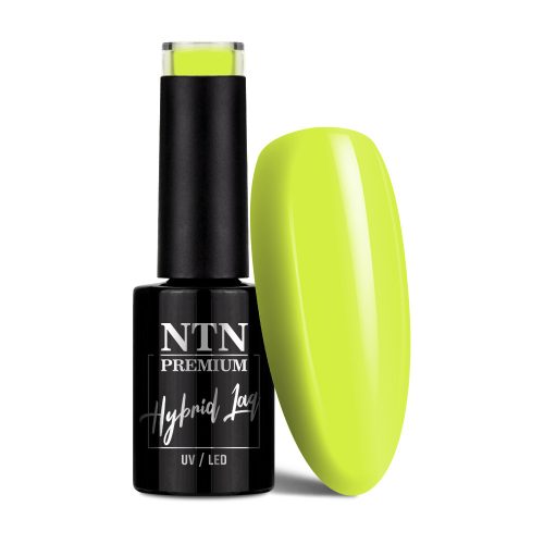 NTN Premium New - 144